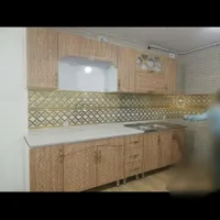 کابینت علیشاه