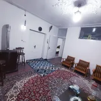 اجاره روزانه/هفتگی/ماهانه ویلای۲۱۰متری/جاده چالوس|اجارهٔ کوتاه‌مدت ویلا و باغ|آسارا, |دیوار