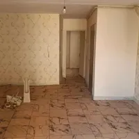 اجاره آپارتمان ۶۰ متری|اجارهٔ آپارتمان|کرج, شهرک امام رضا|دیوار