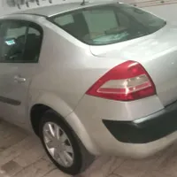 رنو مگان مونتاژ 2000cc، مدل ۱۳۸۹|خودرو سواری و وانت|تهران, زهتابی|دیوار