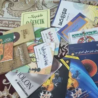 ویولن در حد نو با تمام تجهیزات|ویولن|قم, زنبیل آباد|دیوار