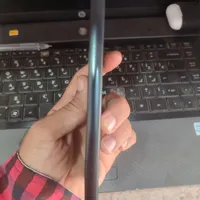 a34 5g