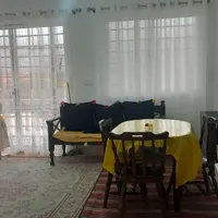 اجاره خانه ویلایی جاده دوهزار شبانه|اجارهٔ خانه و ویلا|تنکابن, |دیوار