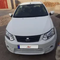 فروش ماشین