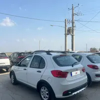 کوییک اس ۴۰۳