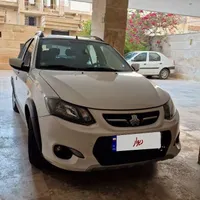 کوییک ساده مدل بهمن ۱۴۰۱
