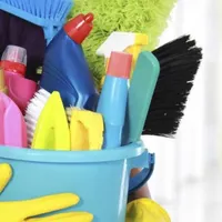 دفتر خدمات و پرستاری پایتخت ۱۰۰درصد تضمینی