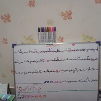 معلم خصوصی مقطع ابتدایی|خدمات آموزشی|مشهد, اقبال|دیوار