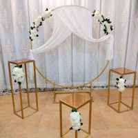 کرایه لوازم عقد و نامزدی بله برون