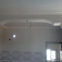 شاگرد گچکار میخام وارد باشه محدوده کار اقلا .|استخدام معماری، عمران و ساختمانی|آق قلا, |دیوار