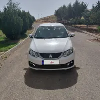 ساینا s1402