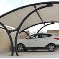 جوشکاری سیار حتی یک خال جوش