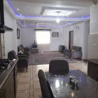 سوئیت وآپارتمان اجاره روزانه