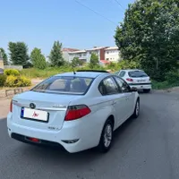 برلیانس H330 اتوماتیک 1500cc، مدل ۱۳۹۵|خودرو سواری و وانت|رشت, آزادگان|دیوار