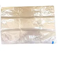 پک وکیوم اصلی ، وکیوم لباس و پتو|ظروف نگهدارنده، پلاستیکی، یک‌بارمصرف|مشهد, سجادیه|دیوار