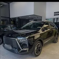 کی ام سی X5