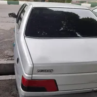 پژو 405 جی ال ایکس (GLX)، مدل ۱۳۸۷|خودرو سواری و وانت|قزوین, |دیوار