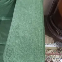 مبل نیم ست|مبلمان خانگی و میز عسلی|تهران, شمشیری|دیوار