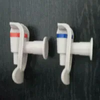شیرآبسردکن،شیر آب آبسردکن،شیرآب، اداری،صنعتی