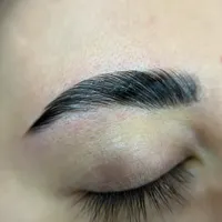 اکستنشن مژه ولیفت ابرو|خدمات آرایشگری و زیبایی|تهران, مسعودیه|دیوار