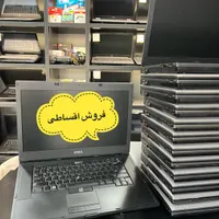 لپ تاپ اچ پی|رایانه همراه|بهبهان, |دیوار