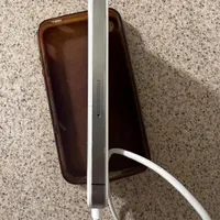 آیفون 4s/16G/با جعبه و سیم شارژر|موبایل|تهران, سعادت‌آباد|دیوار
