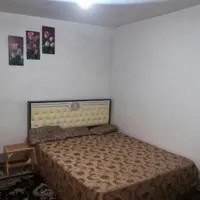 اجاره روزانه/هفتگی/ماهانه آپارتمان ۱۰۰ متری|اجارهٔ کوتاه‌مدت آپارتمان و سوئیت|همدان, |دیوار