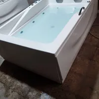 وان جکوزی آکوا