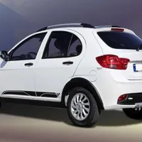 کوییک gxr 1403