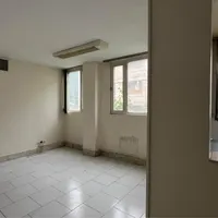 اپارتمان اداری جنب مترو مطب شرکت دفتر و ..|اجارهٔ دفتر کار، اتاق اداری، مطب|تهران, مجیدیه|دیوار
