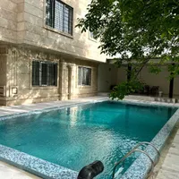 اجاره باغ خوشنام