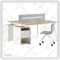 میز کارگروهی ویوا Viva