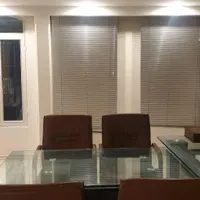 فروش خانه ویلایی ۳۳۰ متری ۳ خوابه در نصرت|فروش خانه و ویلا|تهران, نصرت|دیوار