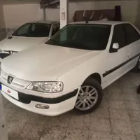 پژو پارس LX TU5، مدل ۱۴۰۱|خودرو سواری و وانت|کرج, حسین‌آباد|دیوار