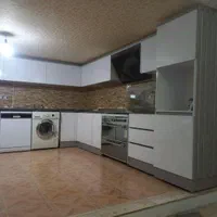 دکوراسیون خانه سبز