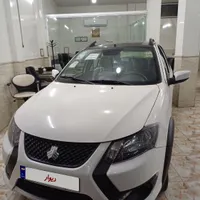 کوییک GXR تیپ L، مدل ۱۴۰۴