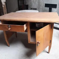 لوازم خانه معاوضه