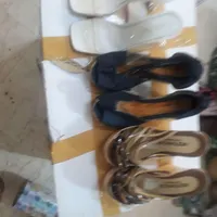 صندل مجلسی