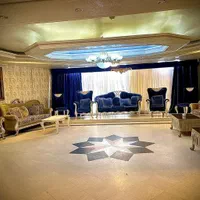 اجاره هتل اپارتمان نزدیک حرم هتل درمشهد قیمت ویژه