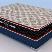 تشک رویال نمایندگی فروش و پخش جشنواره ۴۰ درصدی