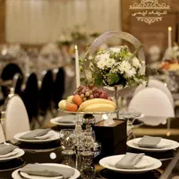 ازدواج آسان وتشریفات مجالس  عقد و عروسی