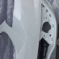 سپر جلوعقب برلیانس چراغ جلو خطرعقب 330|قطعات یدکی و لوازم جانبی|تهران, بازار|دیوار