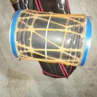 دمام فروشی