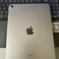 Ipad Air 5Th 64G ایپد ایر نسل ۵ ۶۴ گیگ