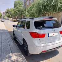 خودروهایمامدل ۹۷ بی نقص|خودرو سواری و وانت|کرمانشاه, |دیوار
