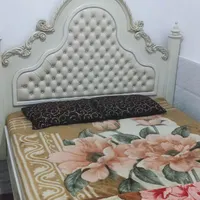 اجاره منزل،مبله، روزانه/هفتگی پاسخگو شبانه روز|اجارهٔ کوتاه‌مدت آپارتمان و سوئیت|شیراز, کوشک میدان|دیوار