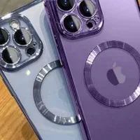 spموبایل سری S 14. گوشی