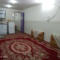 اجاره روزانه منزل سوئیت نوساز برای مسافرا و میهمان|اجارهٔ کوتاه‌مدت آپارتمان و سوئیت|اردکان, |دیوار