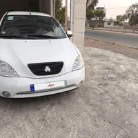 تیبا 2 (هاچبک) EX، مدل ۱۳۹۹|خودرو سواری و وانت|بیرجند, |دیوار
