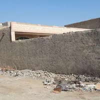 ویلایی ۲۷۷ متری|فروش خانه و ویلا|اهواز, بهارستان|دیوار